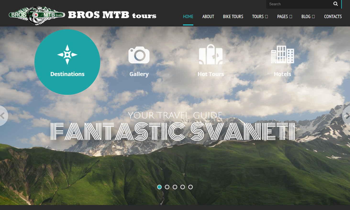 brosmtbtours